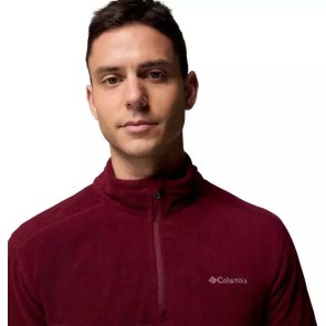 columbia-em6503-624-klamath-range™-ii-half-zip-fleece-black-rich-wine (4)